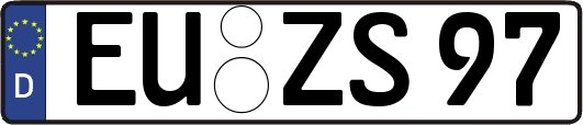 EU-ZS97