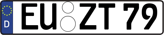 EU-ZT79