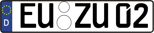 EU-ZU02