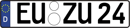 EU-ZU24