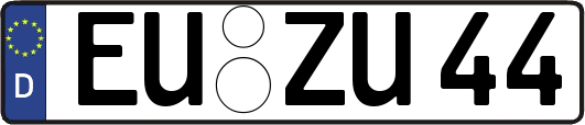 EU-ZU44