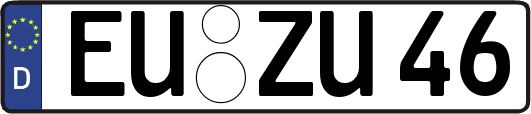 EU-ZU46
