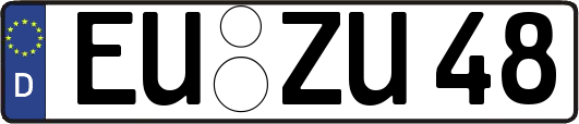 EU-ZU48