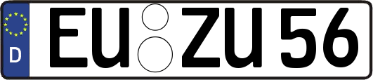 EU-ZU56