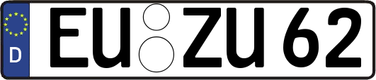 EU-ZU62