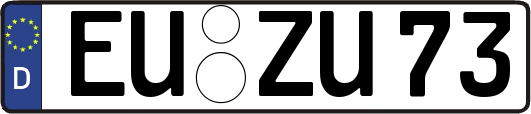 EU-ZU73