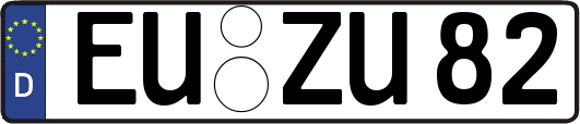 EU-ZU82