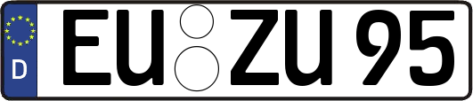 EU-ZU95