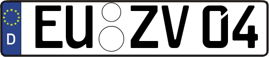 EU-ZV04