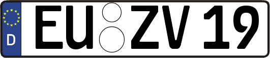 EU-ZV19