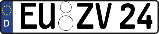 EU-ZV24