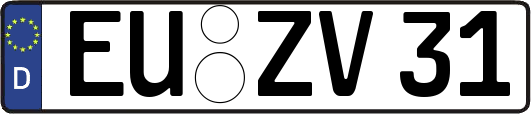 EU-ZV31