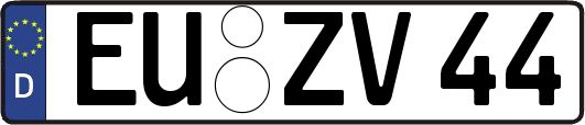 EU-ZV44
