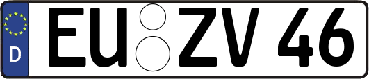 EU-ZV46