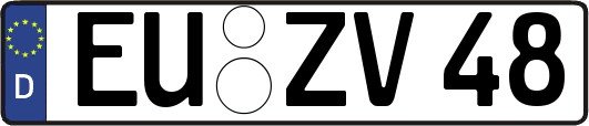 EU-ZV48