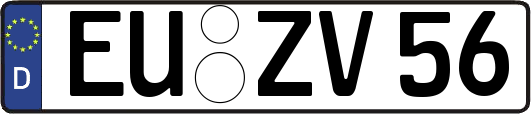 EU-ZV56