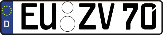 EU-ZV70