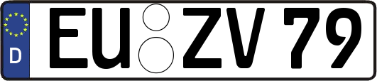 EU-ZV79
