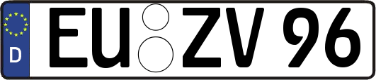 EU-ZV96