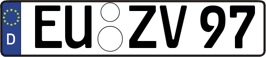 EU-ZV97