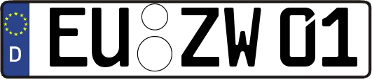EU-ZW01