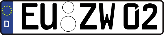 EU-ZW02