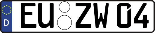 EU-ZW04