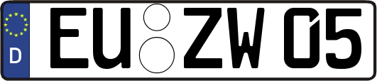EU-ZW05