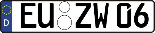 EU-ZW06