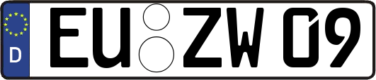 EU-ZW09