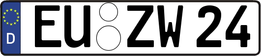 EU-ZW24