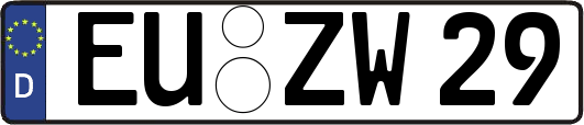 EU-ZW29