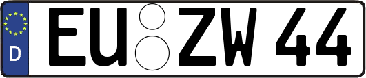 EU-ZW44