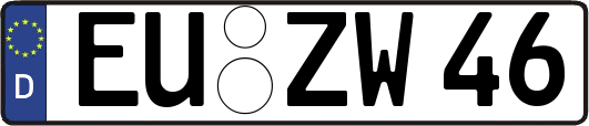 EU-ZW46