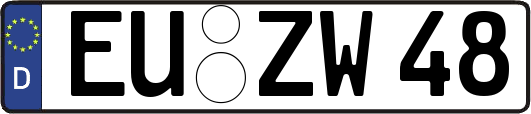 EU-ZW48