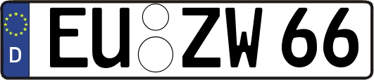 EU-ZW66