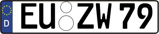EU-ZW79