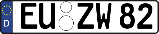 EU-ZW82