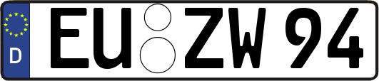 EU-ZW94