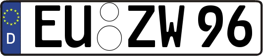 EU-ZW96