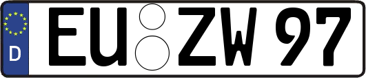 EU-ZW97