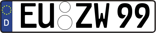 EU-ZW99