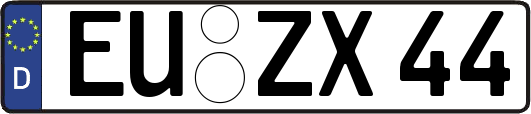 EU-ZX44