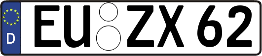EU-ZX62
