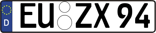 EU-ZX94
