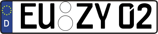 EU-ZY02
