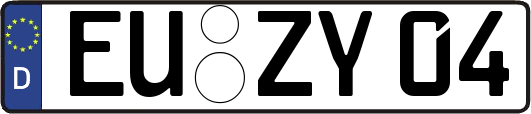 EU-ZY04