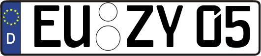 EU-ZY05