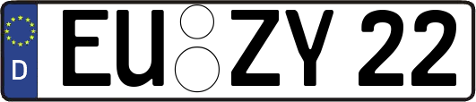 EU-ZY22