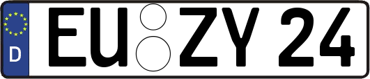 EU-ZY24